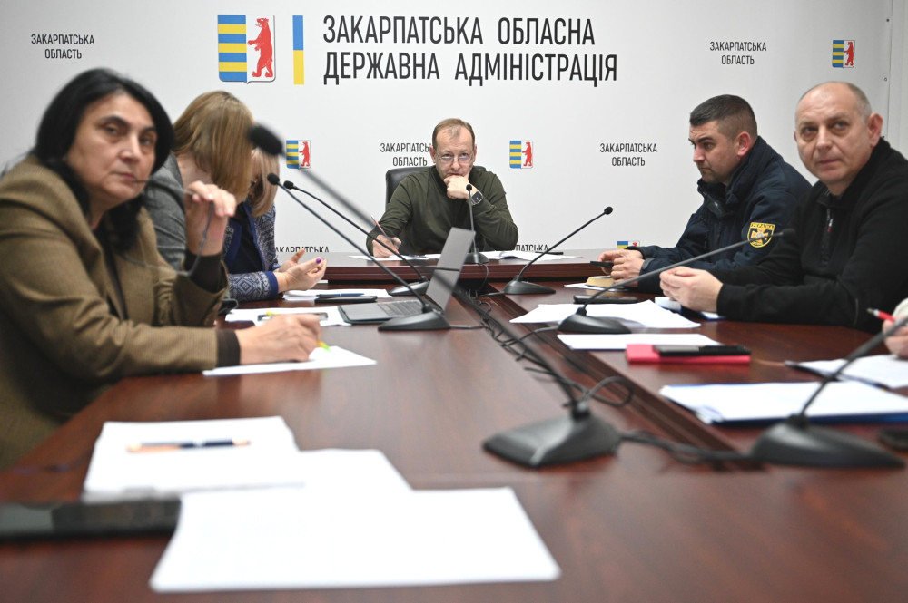 6813 image for slide