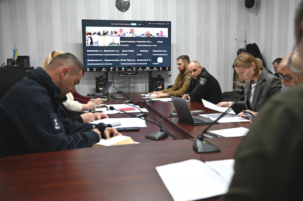 6814 image for slide