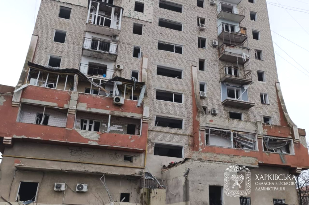 6817 image for slide