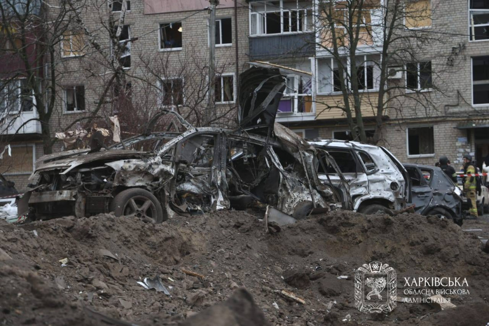 6818 image for slide