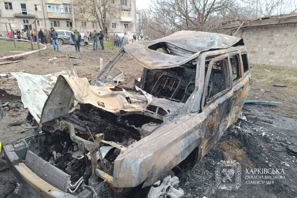 6819 image for slide