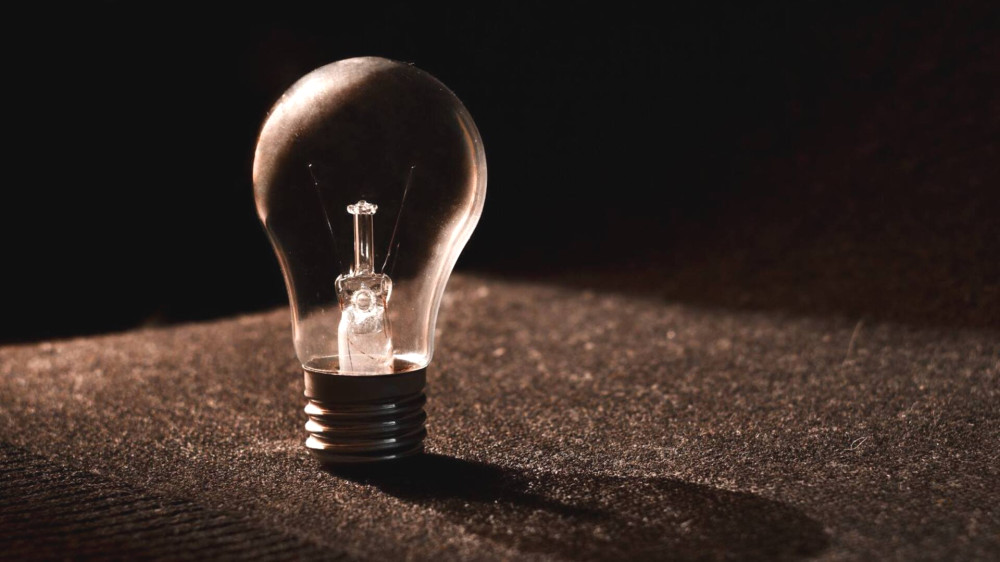 6833 image for slide