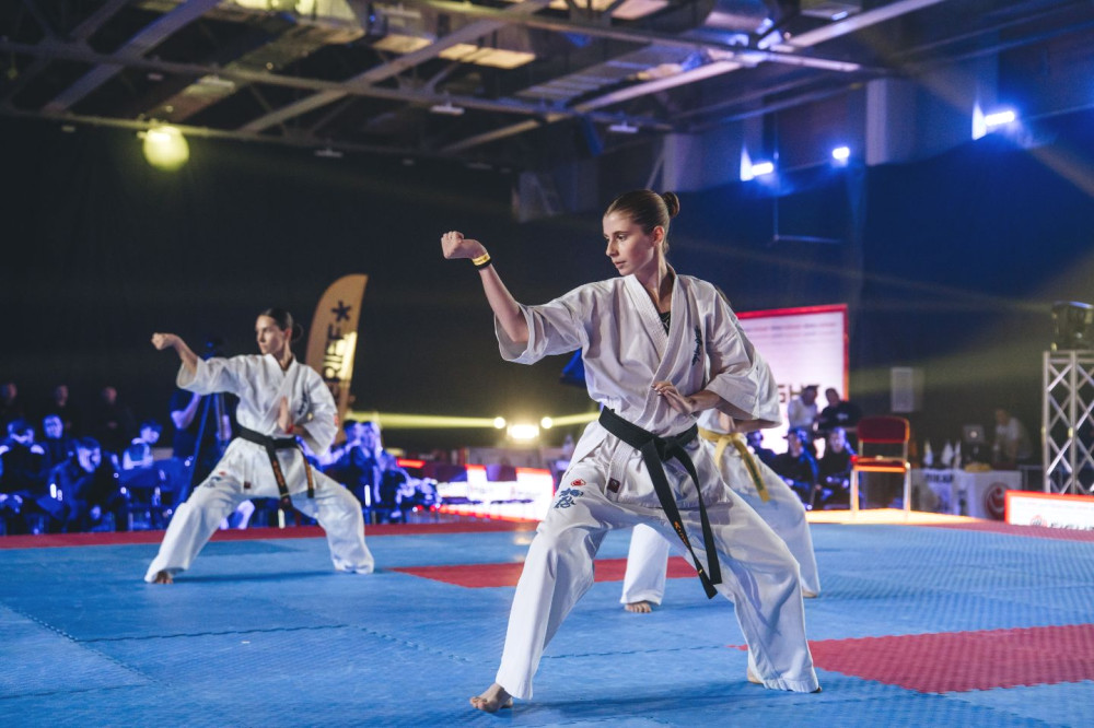 6837 image for slide