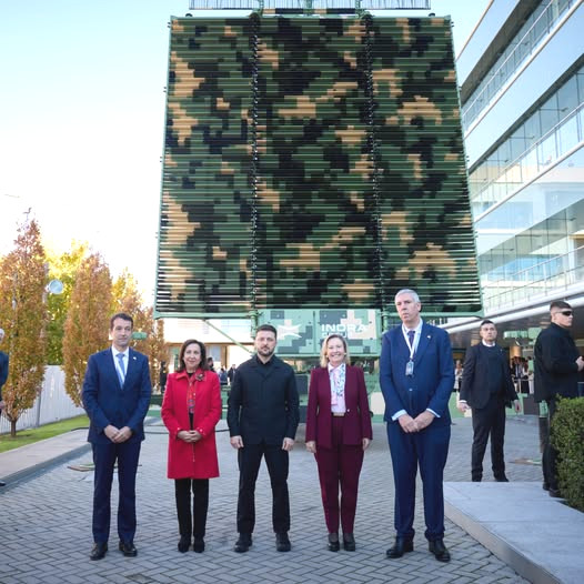 6840 image for slide