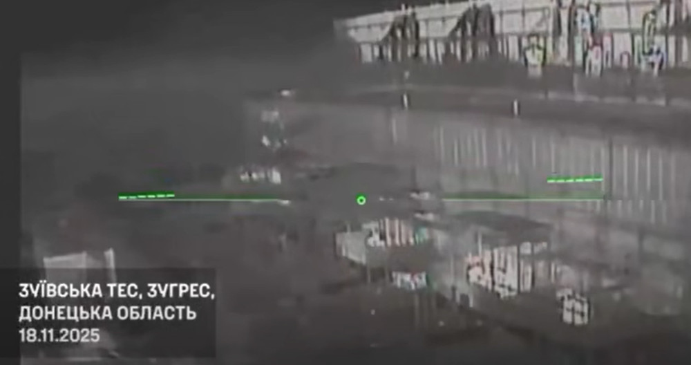 6847 image for slide