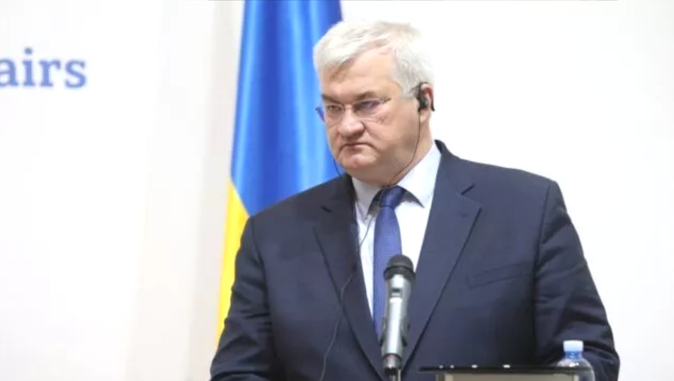 6851 image for slide