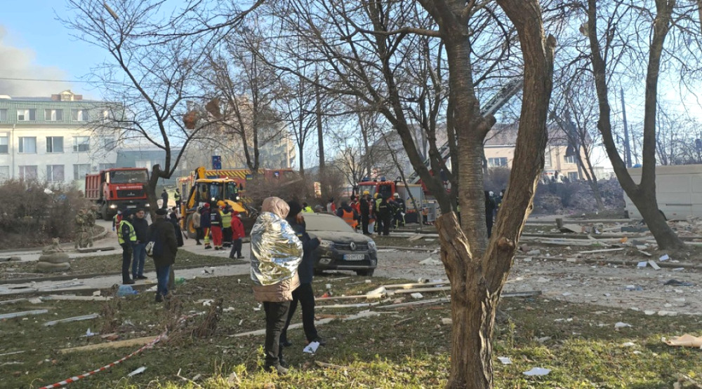 6863 image for slide