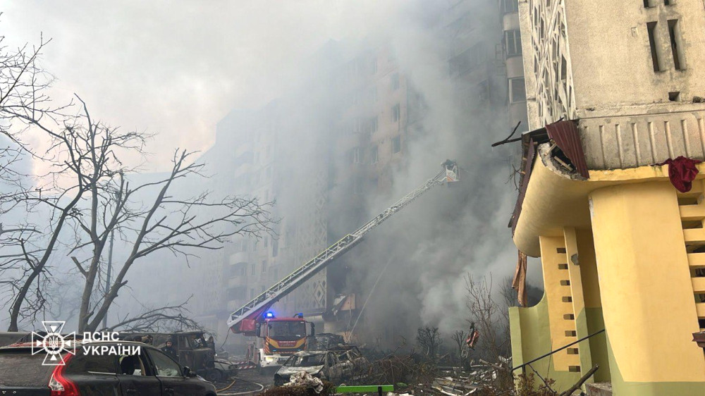 6869 image for slide