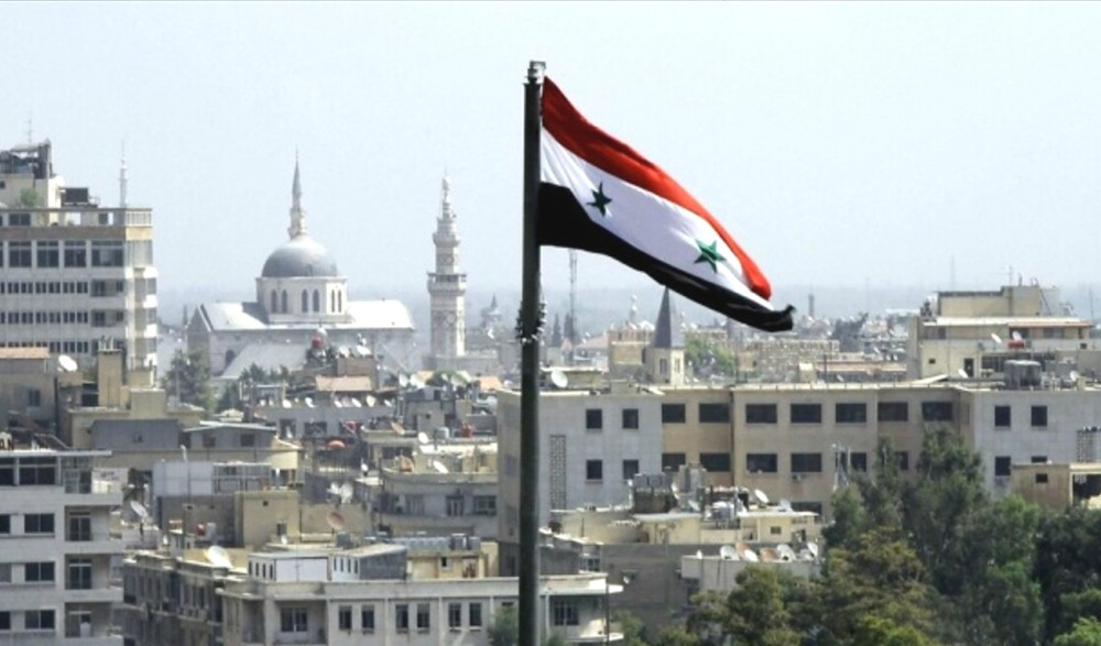 6873 image for slide