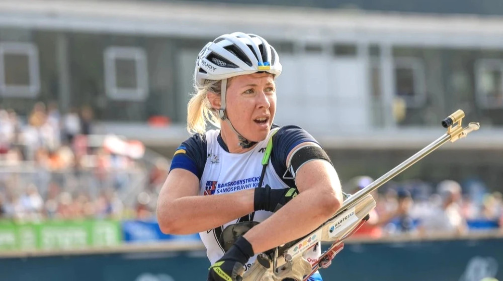 6878 image for slide