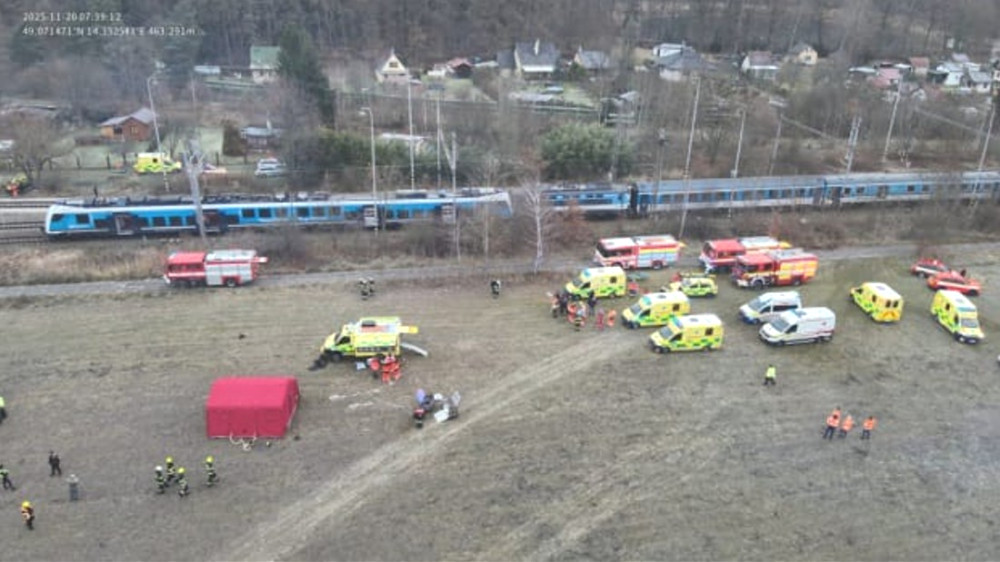 6905 image for slide