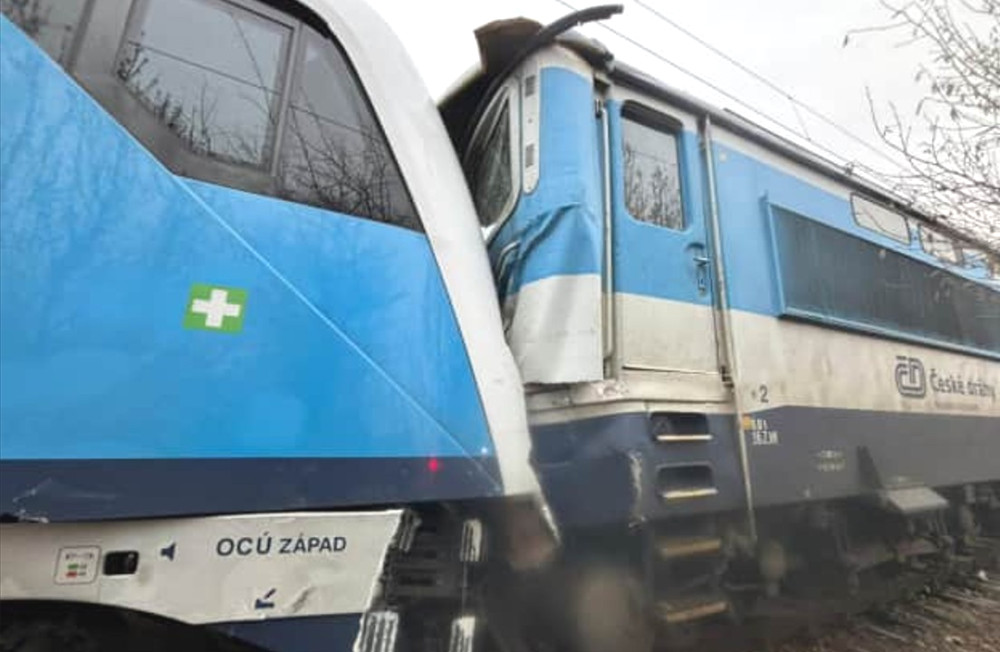 6906 image for slide