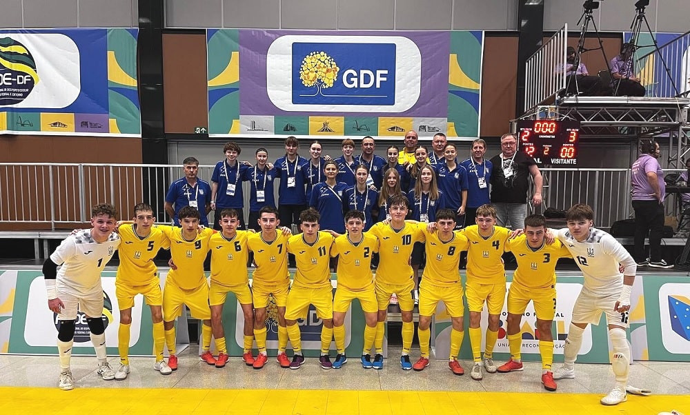 6907 image for slide