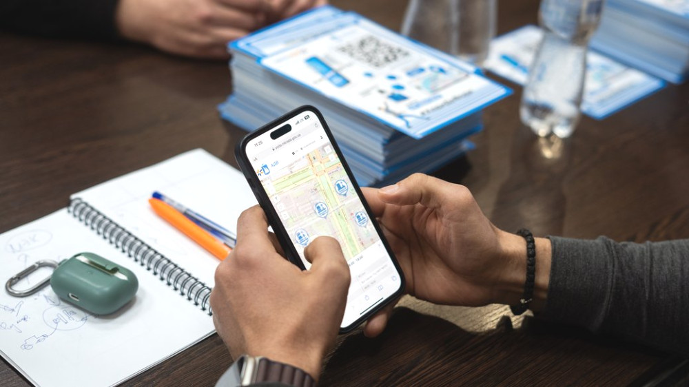 6925 image for slide