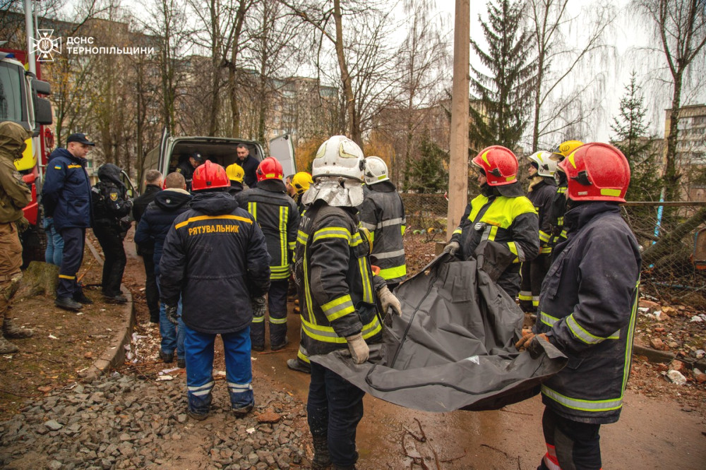 6940 image for slide