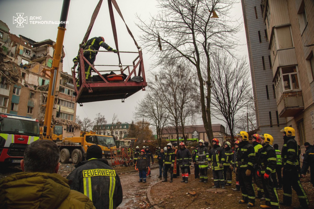 6941 image for slide