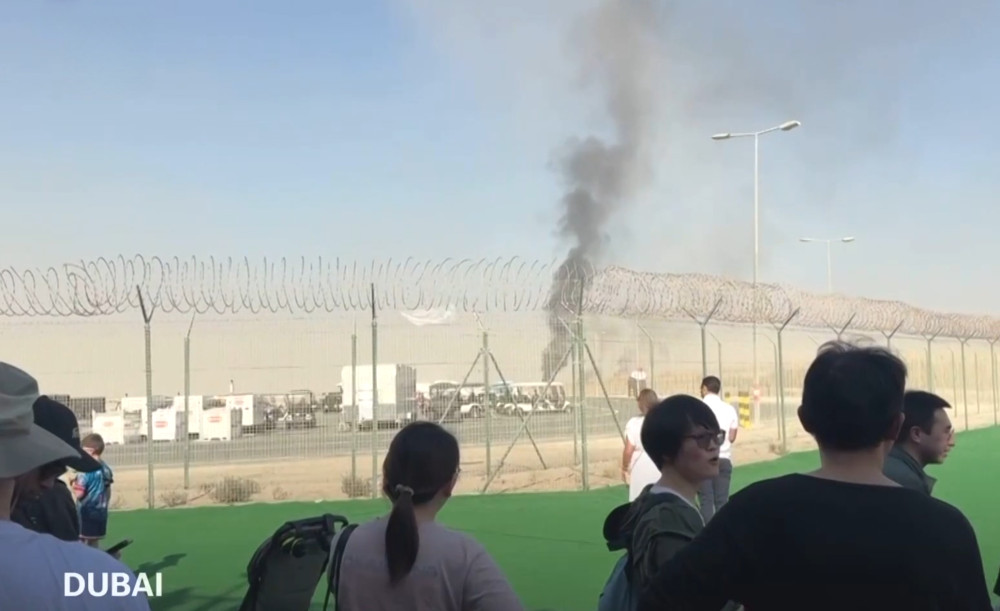 6943 image for slide