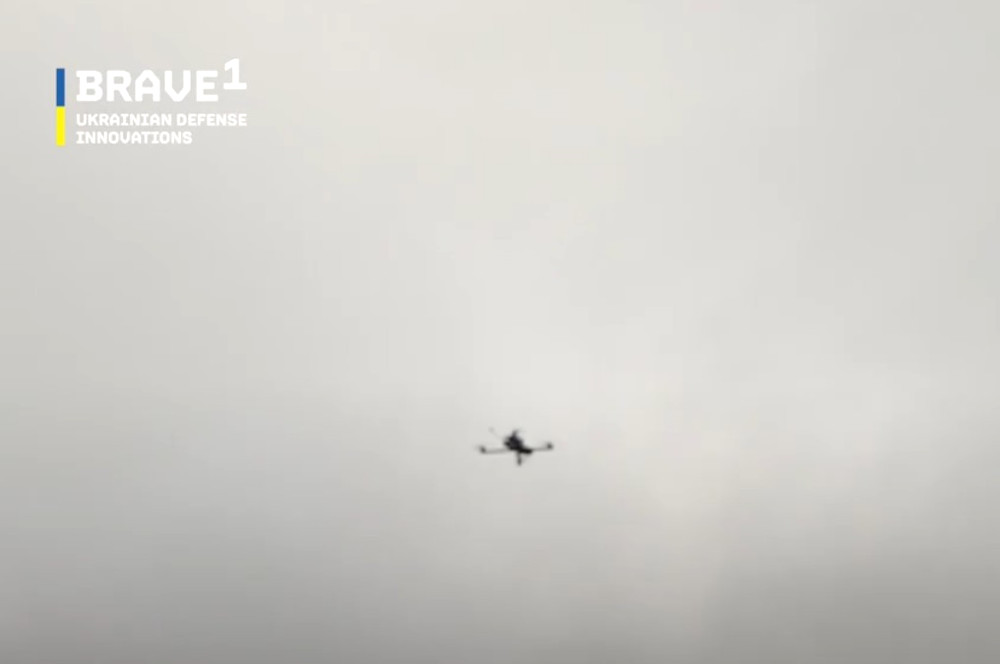 6944 image for slide