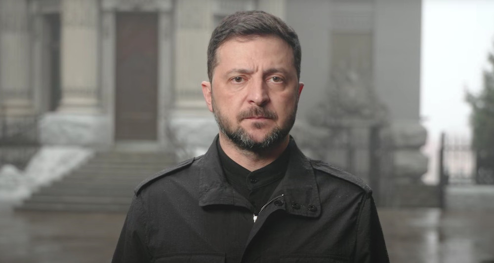 6951 image for slide