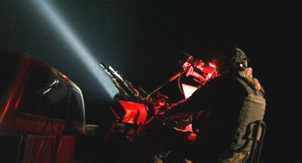 6955 image for slide