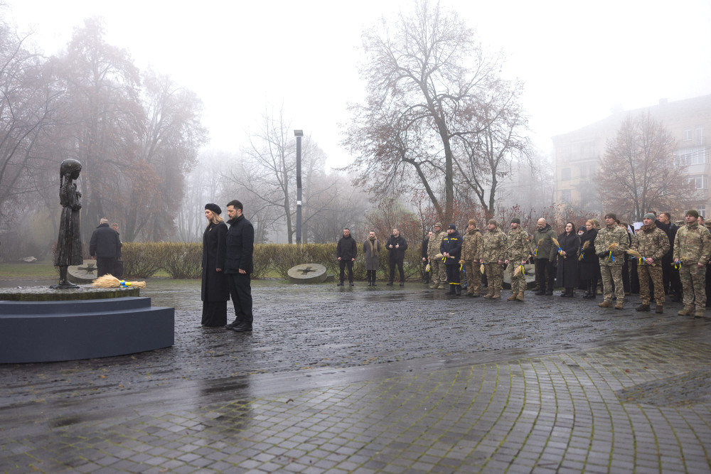 6964 image for slide