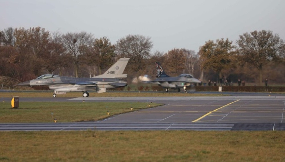 6967 image for slide