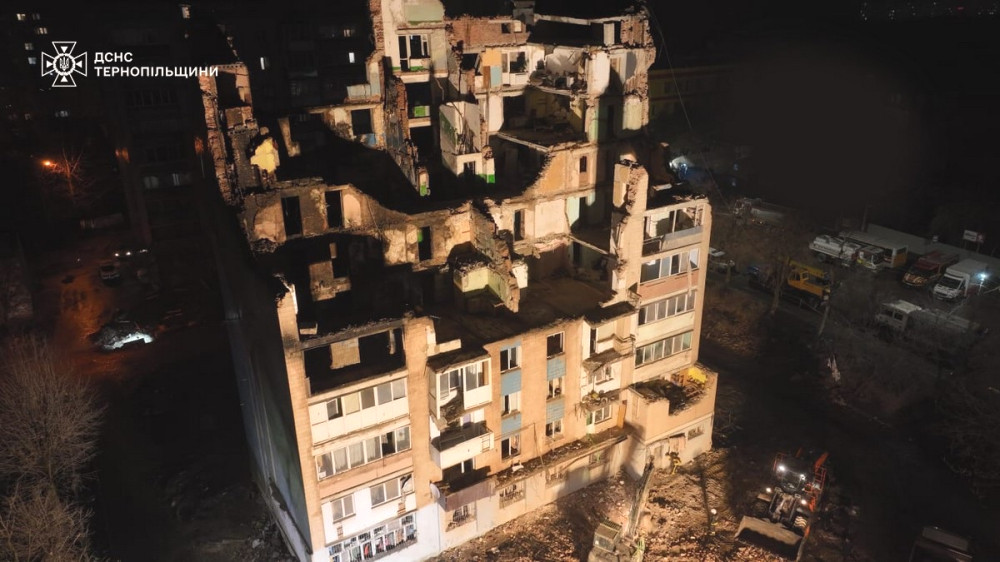 6971 image for slide