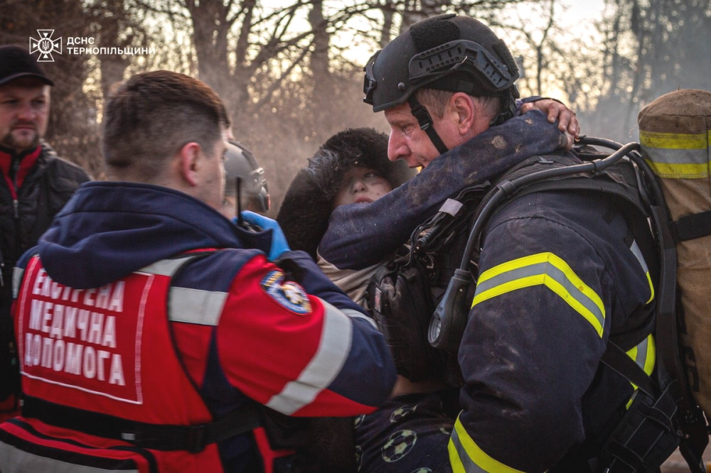 6972 image for slide