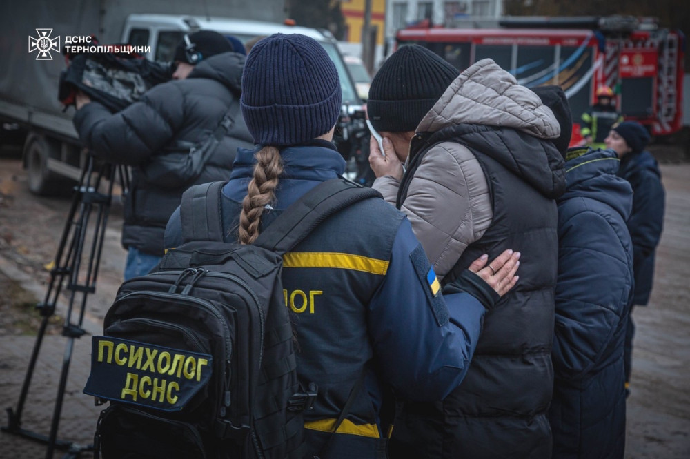 6973 image for slide