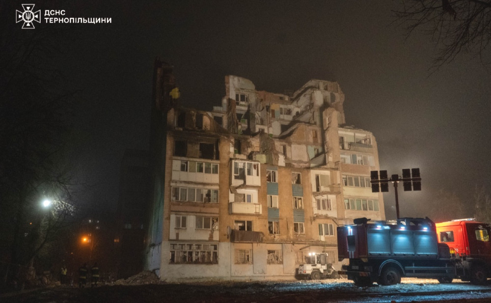 6974 image for slide