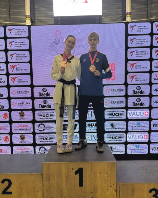 6982 image for slide