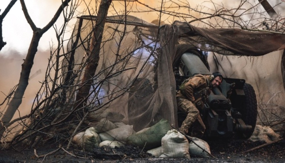 6988 image for slide