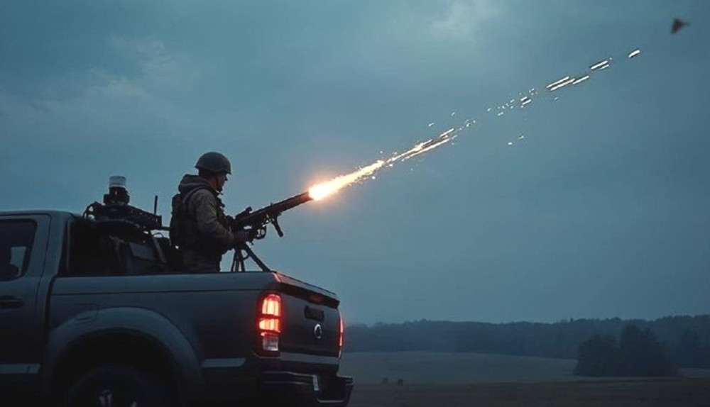 6990 image for slide