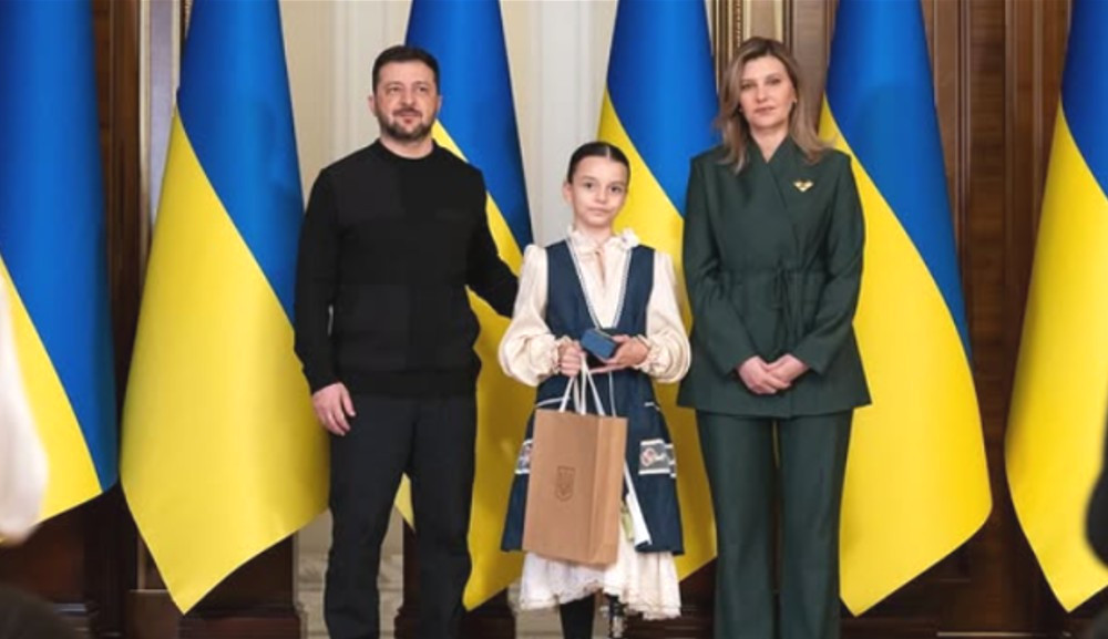 6994 image for slide