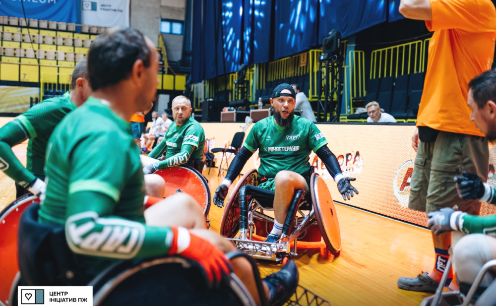 6997 image for slide