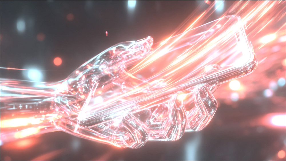 7010 image for slide