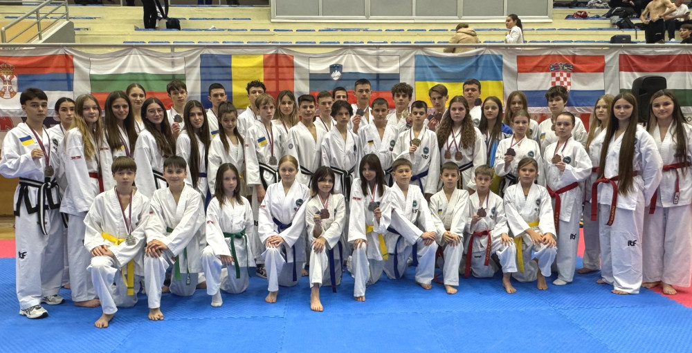 7013 image for slide