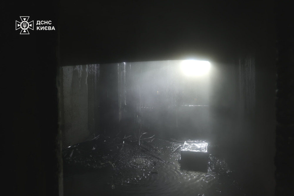 7016 image for slide