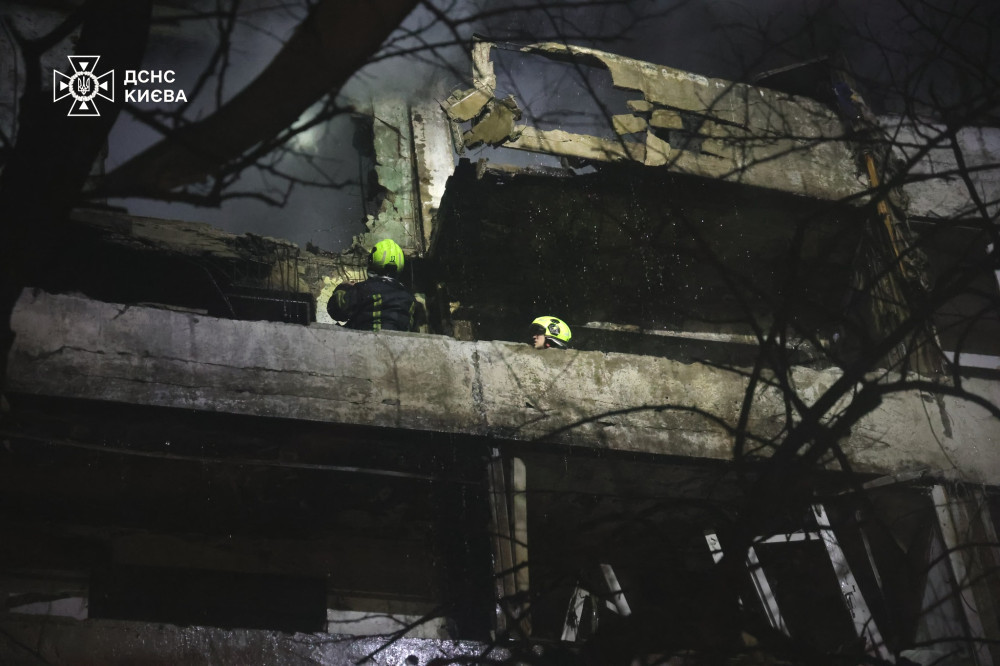 7017 image for slide