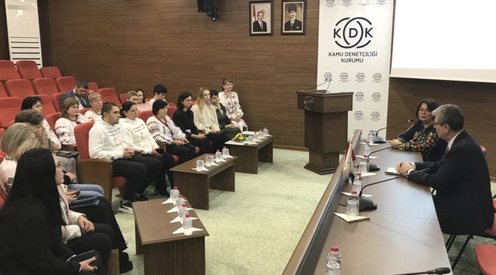 7027 image for slide