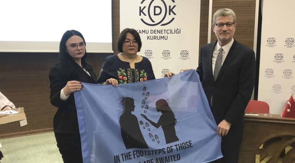 7028 image for slide