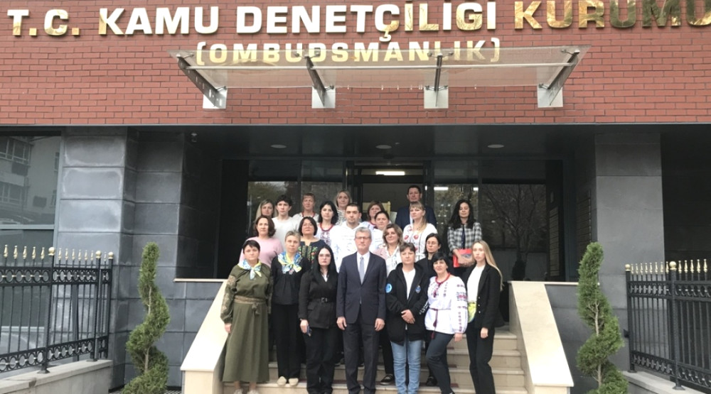 7029 image for slide