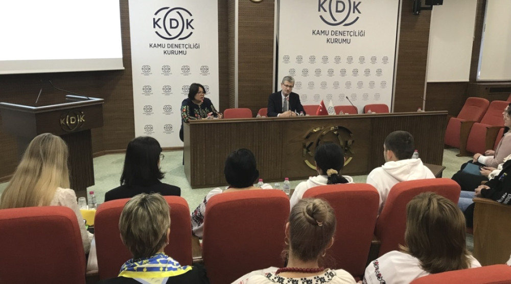 7030 image for slide