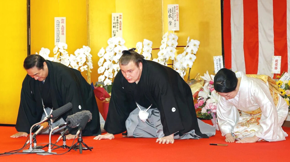 7062 image for slide