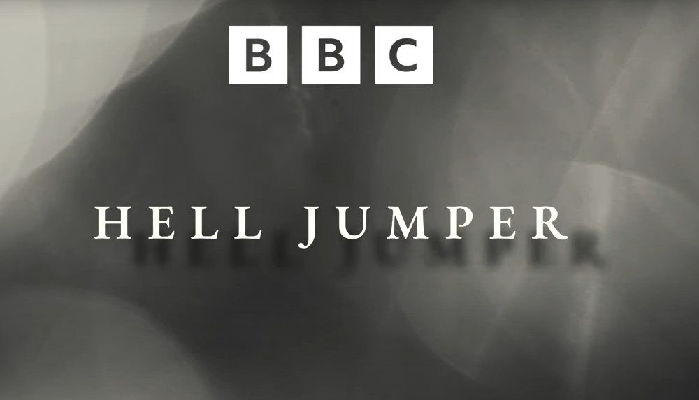 7071 image for slide