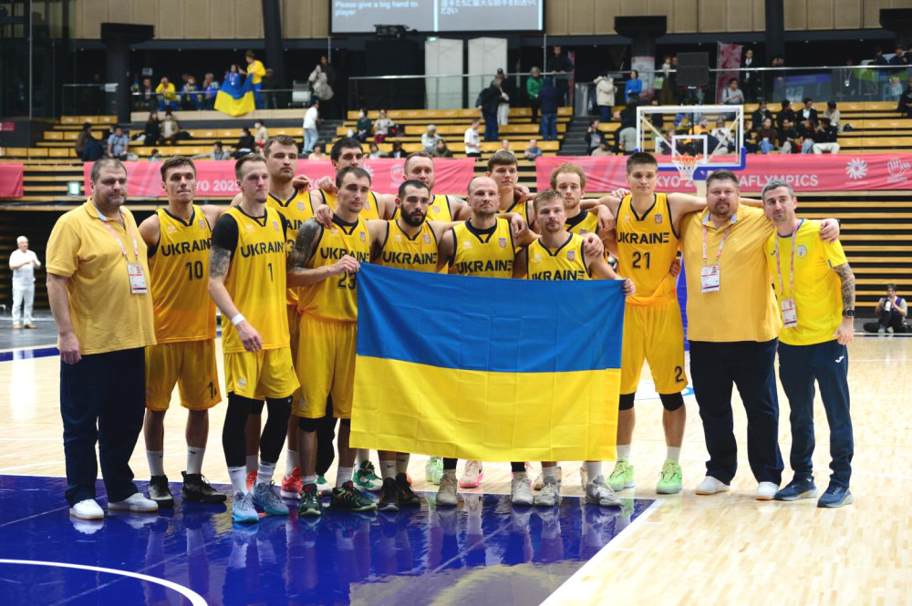 7076 image for slide