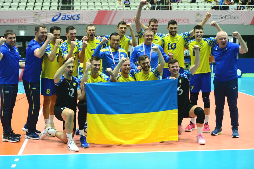 7077 image for slide