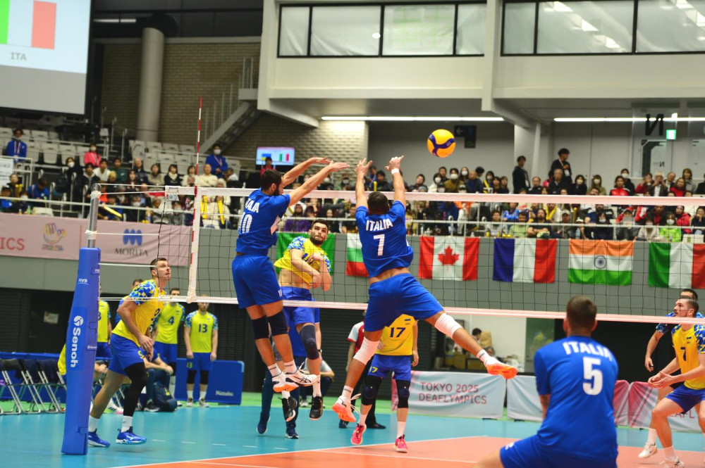 7078 image for slide