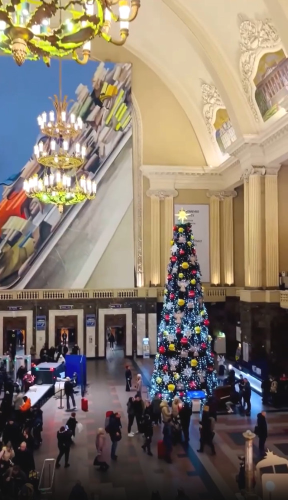 7084 image for slide