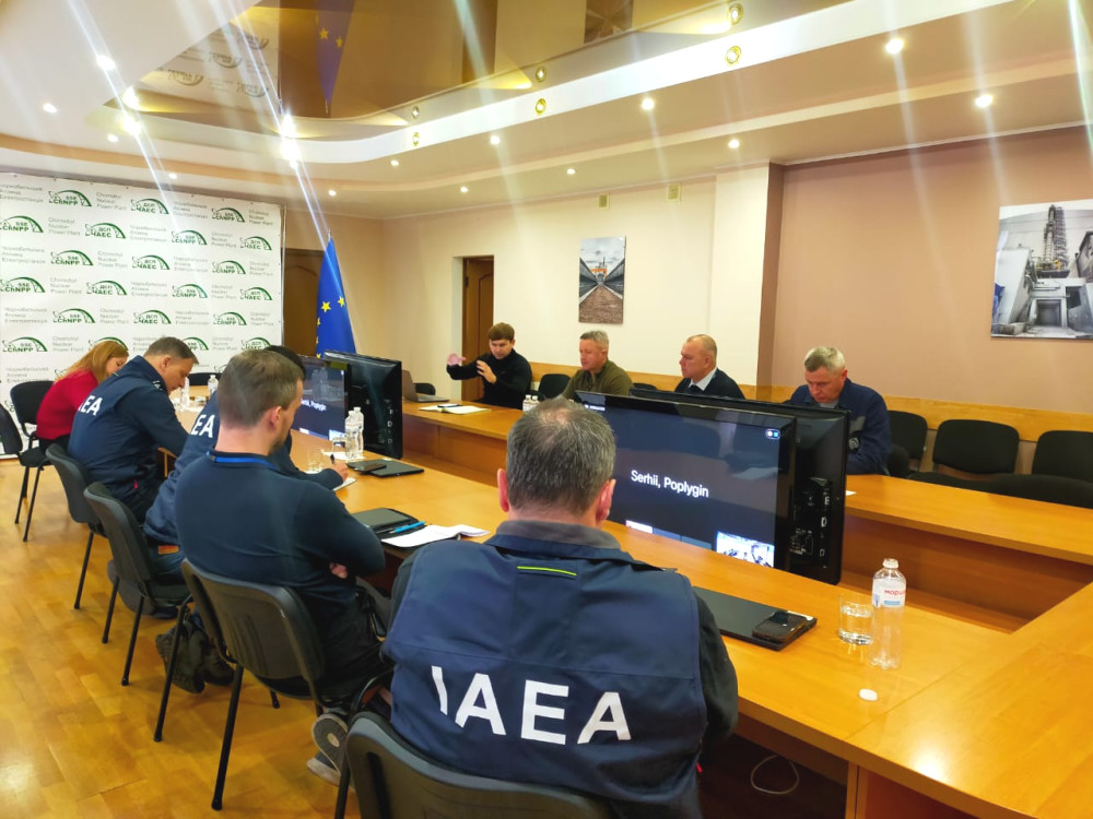 7085 image for slide